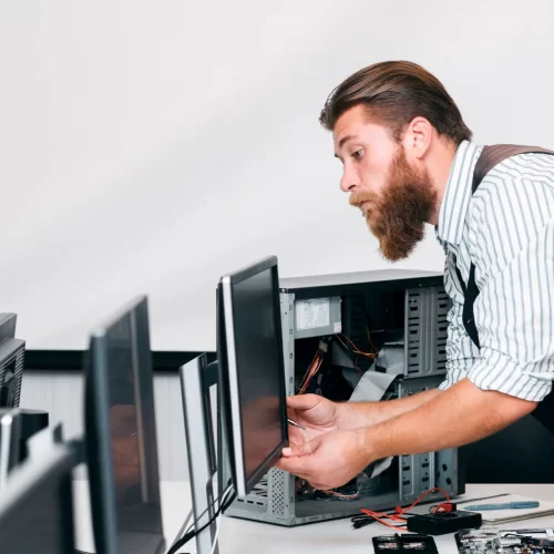 компютърни-услуги