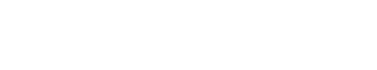 anydesk7 logo