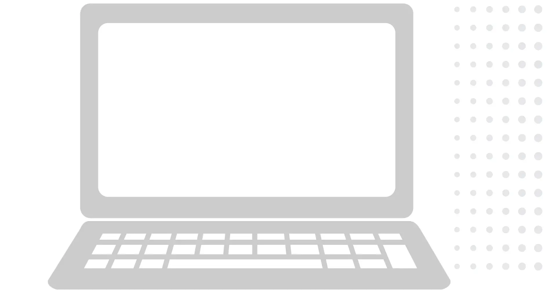 notebook 5324231`321